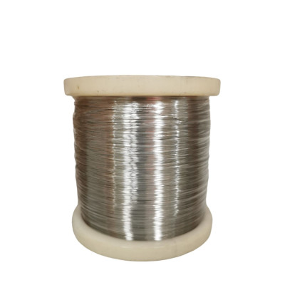 Fil Inox pour Cadres de...