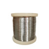 Fil Inox pour Cadres de Ruche - Bobine 3 kg