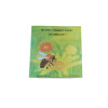 Dis Papi, Comment Vivent Les Abeilles ? Collection Naturellavie