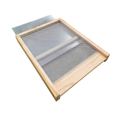 Plancher Dadant 10 Cadres...