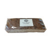 Pain d'Épices Tranché 300g