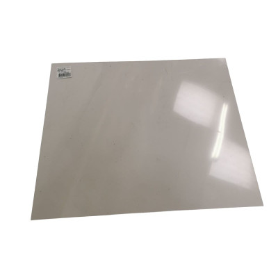Couvre-Cadres PVC 43x50 cm