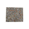 Couvre-Cadres Isolant Apifoam 50 x 43 x 2 cm