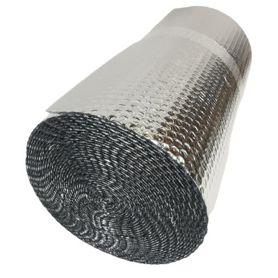 Isolant Mince Rouleau 15m x...