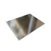 Partition Isotherme Dadant 45x32 cm Épaisseur 10 mm