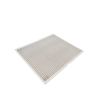 Grille de Réunion Dadant 10 Cadres 42.5x50 cm