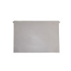 Partition Dadant Polystyrène 46,7 x 31 x 1.8 cm
