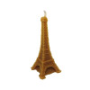 Moule à Bougie Tour Eiffel 115mm