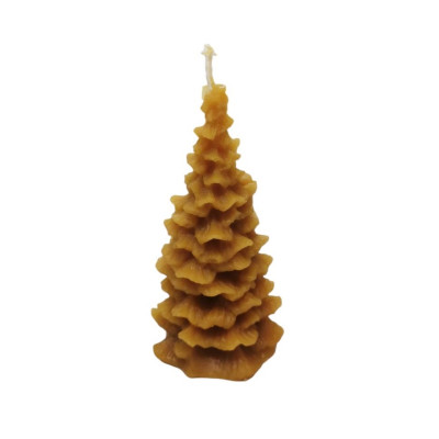 Moule Sapin Moderne