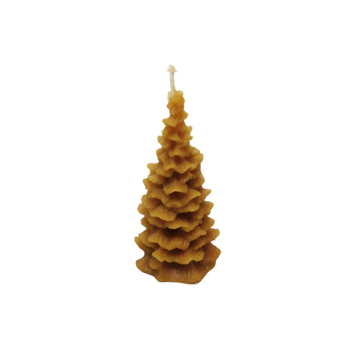 Moule Sapin Moderne