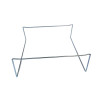 Support de Ruche Métal Ø 8 mm 54 x 49.4 x 23 cm