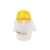 EasyCheck Dispositif Suivi Infestation Varroa