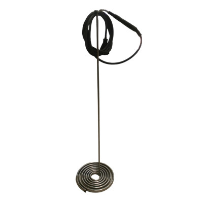 Défigeur Primio 170 mm 45W