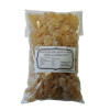 Pastilles Miel et Sève de Pin 250g - Fabrication Française