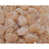 Pastilles Miel et Sève de Pin 250g - Fabrication Française
