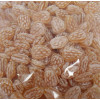 Pastilles Miel Eucalyptus 250g Fabrication Française