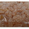 Pastilles au Miel Ovales Abeilles 250g - Fabrication Française