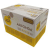 Apifonda Nourriture Candi Plaque 2.5 kg