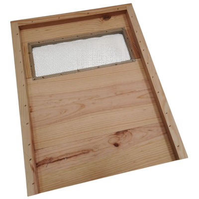 Plancher Dadant 10 Cadres...