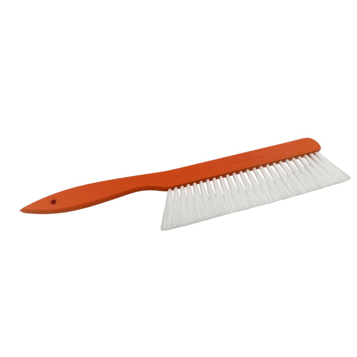 Brosse À Abeilles Nylon Manche Plastique