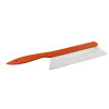 Brosse À Abeilles Nylon Manche Plastique