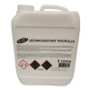 Désincrustant Propolis BeeNove bidon de 5 Litres