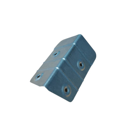 Angle de Maintien pour Ruche