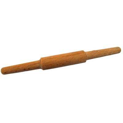 Calibreur Bois pour Cupules...