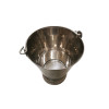 Seau Inox Miellerie 8L - 11kg