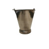 Seau Inox Miellerie 8L - 11kg