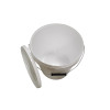 Seau 15,9 L Avec couvercle 20 kg