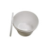 Seau 8,6 L avec Couvercle 10 kg