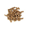 Api Lavande 1 kg combustible Naturel Paille de Lavande