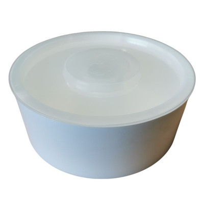 Nourrisseur Rond 3 kg NICOT