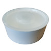 Nourrisseur Rond 3 kg NICOT
