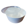 Nourrisseur Rond 3 kg NICOT