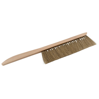Brosse à Abeilles Crin...
