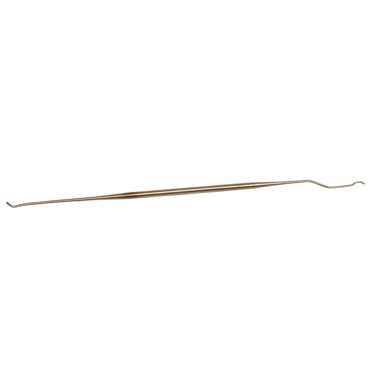 Picking Inox Simple pour Greffage de Reines