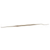 Picking Inox Simple pour Greffage de Reines