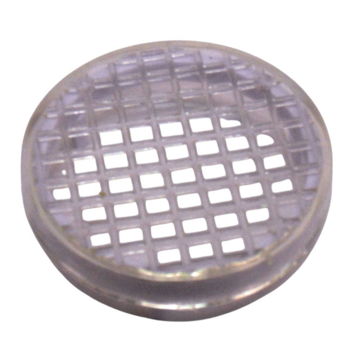 Tamis de Marquage Reine Ø 53 mm