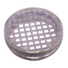 Tamis de Marquage Reine Ø 53 mm