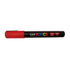 Marqueur POSCA pour Apiculture