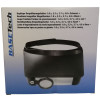 Loupe Frontale 4 Grossissements