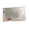 Colle en Tube pour Cartes de Marquage Reines