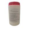 Acide Oxalique 1 kg Pour Blanchiment du Bois
