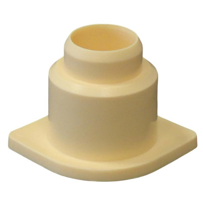 Blocs Porte Cupule CN2 Pour...