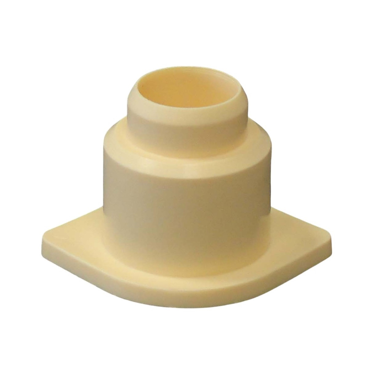 Blocs Porte Cupule CN2 Pour Élevage Reines - Lot de 100