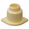 Blocs Porte Cupule CN2 Pour Élevage Reines - Lot de 100
