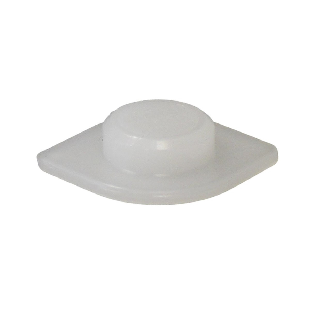 Bouchon B1 Pour CN2 Ø 13.5 mm Élevage