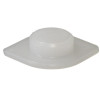 Bouchon B1 Pour CN2 Ø 13.5 mm Élevage